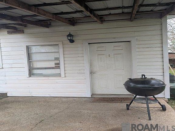5th image of 6315 West Ave