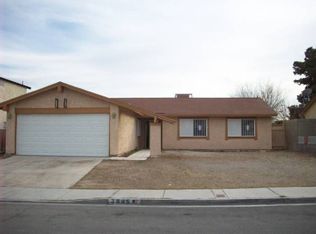 3845 Arizona Ave, Las Vegas, NV 89104