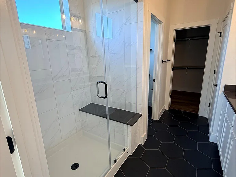 8604 Torrita Dr — Photo 13