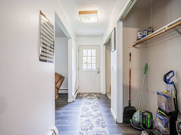 5th image of 9401 W Ridge Rd #3