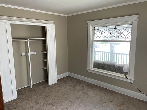 3rd image of 1143 S 17th St APT 1