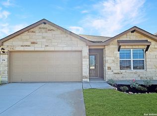 154 Squacco Heron, San Antonio, TX 78253