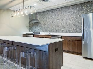 The GLEN VIEW, Glenview, IL 60025
