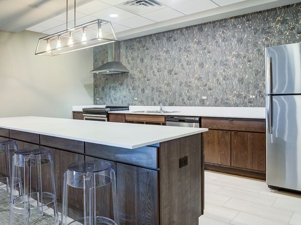 The GLEN VIEW | 2600 Golf Rd, Glenview, IL
