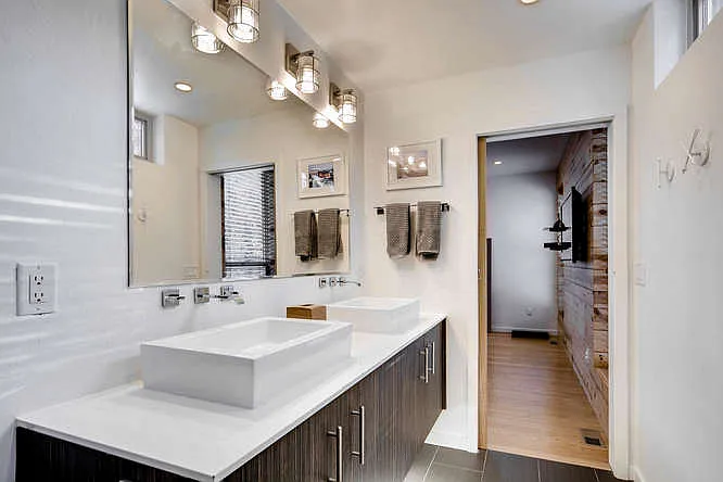 Wilderness Dr — Photo 16
