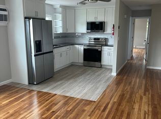 217 Pershing Ave #10, Carteret, NJ 07008