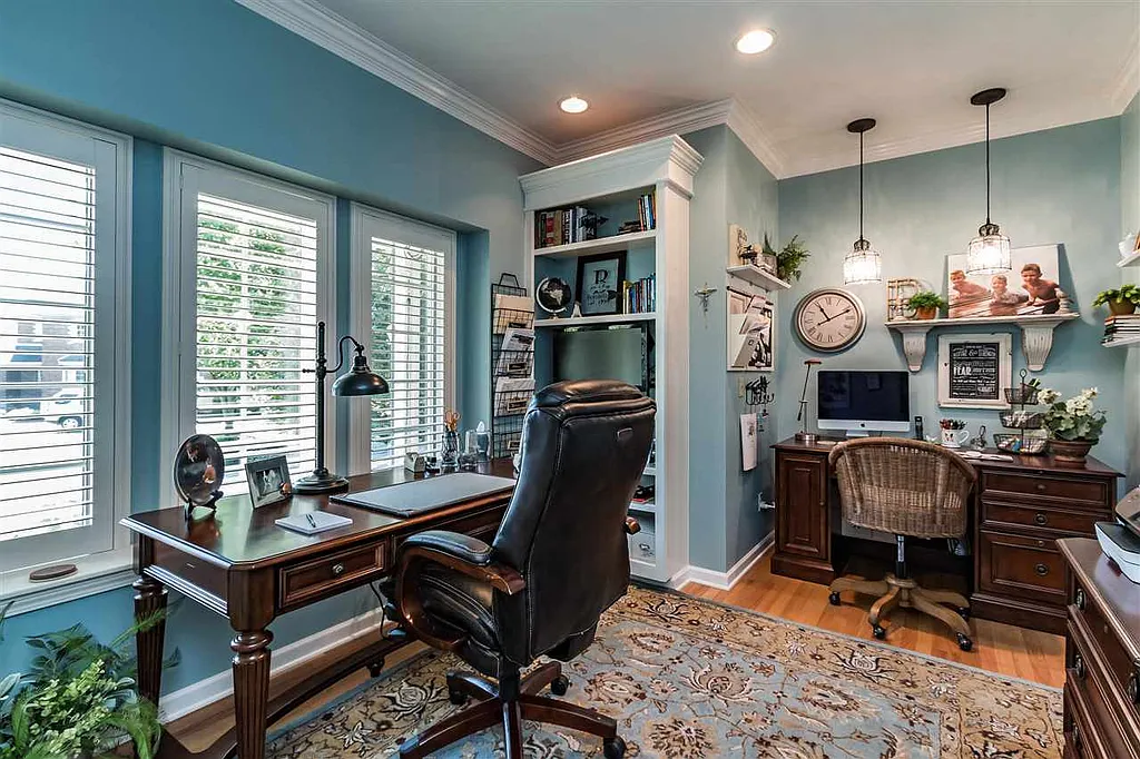Property photo 5
