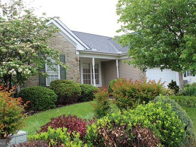 15 Reagan Dr, Ephrata, PA, 17522