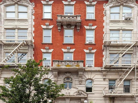 5th image of 136 Prospect Park W APT 4A