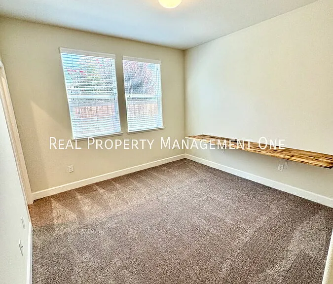 407 Ghiggeri Dr — Photo 13
