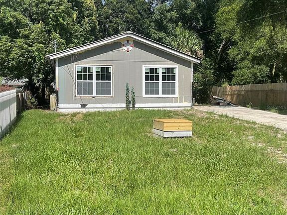 4th image of 31324 Westward Ho Ave