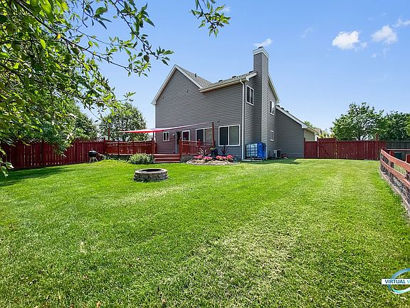 4th image of 3270 Hopewell Dr