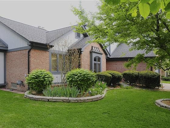 1st image of 4922 Pickford Dr