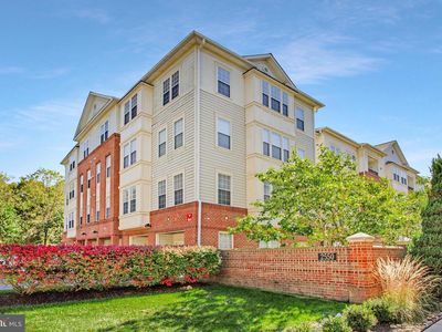 2550 Kensington Gdns Unit 205, Ellicott City, MD, 21043