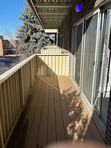 4110 Hale Pkwy #6F — Photo 19