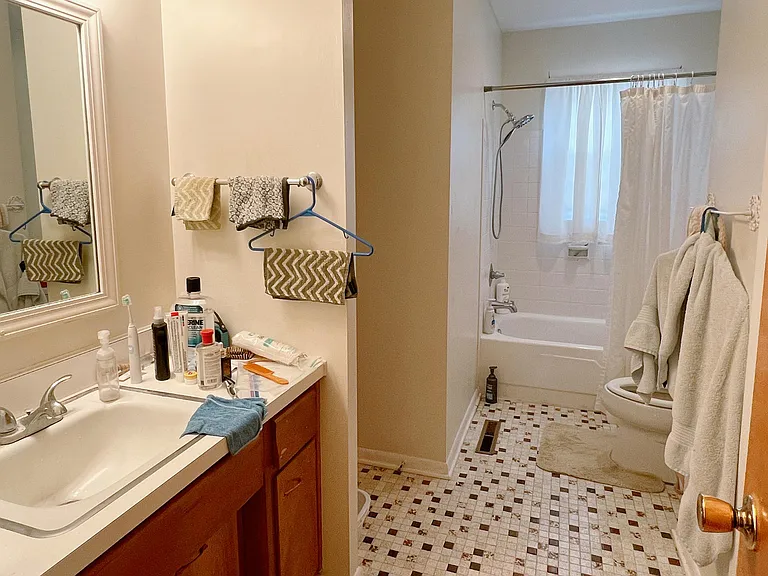 2635 Covington St — Photo 8