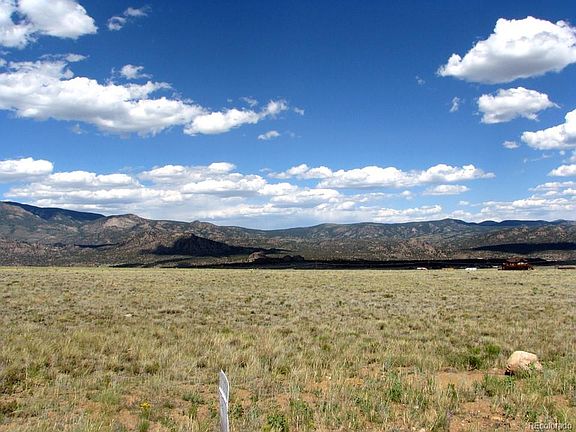 5th image of 30800 Elk Horn Way