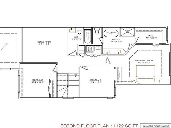 4th image of 4276 Charles Close SW