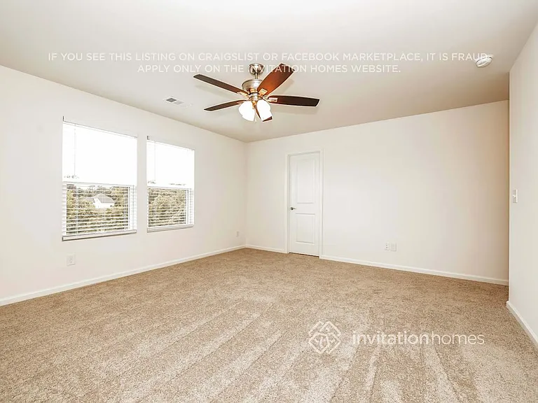 127 Glacier Way — Photo 9