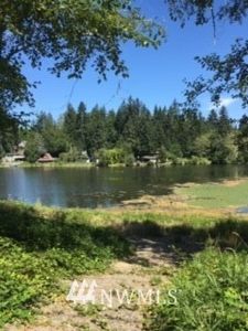 6819 Whitmore Drive NW, Gig Harbor, WA, 98335