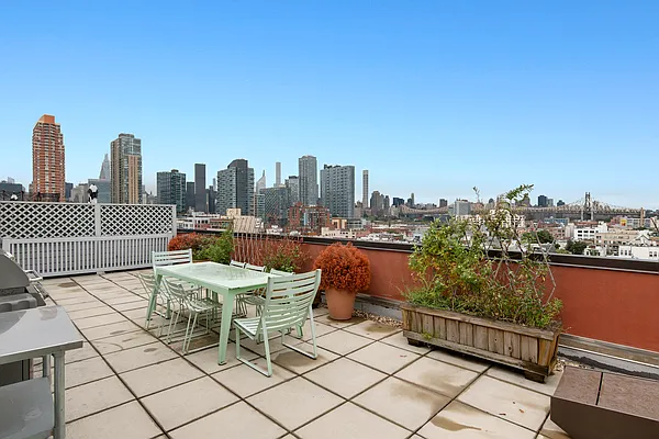 Rented by Corcoran | media 8