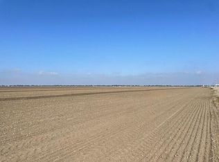 Rd 56, Tulare, CA