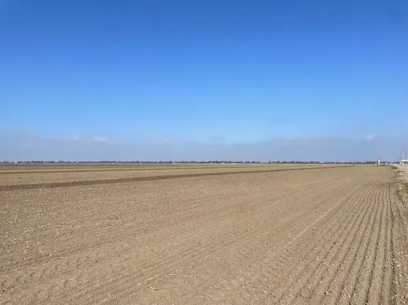 Rd 56, Tulare, CA 93274