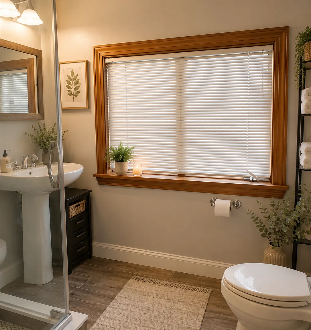 4 bed, $3,995 — Photo 3