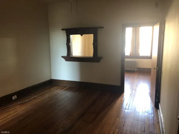 420 South St, Philadelphia, PA 19147