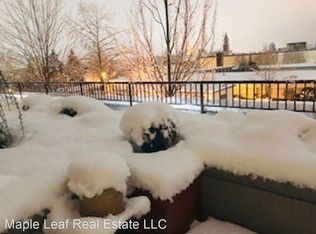 425 23rd Ave S APT A002, Seattle, WA 98144