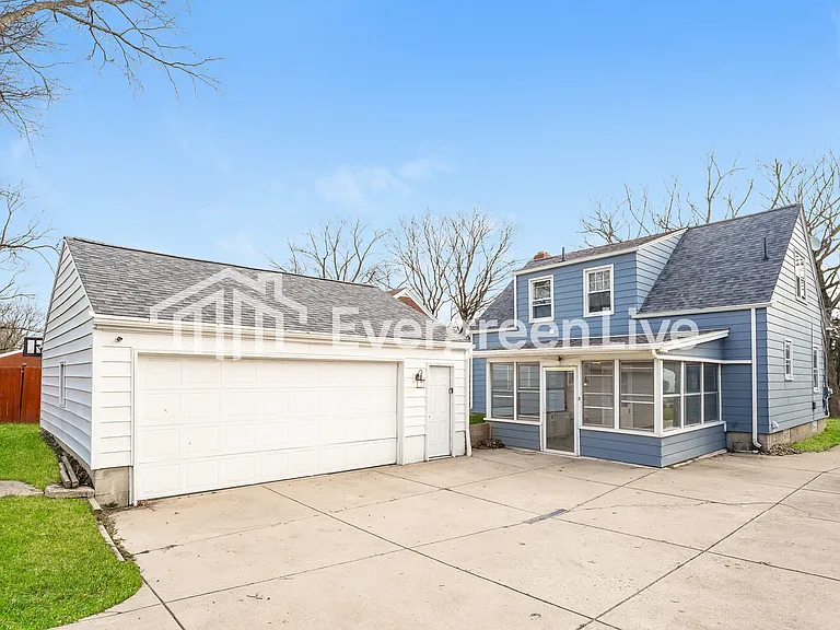 6904 Glenwood Ave — Photo 15
