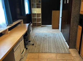 25 Via Delizia #25A, Burlingame, CA 94010