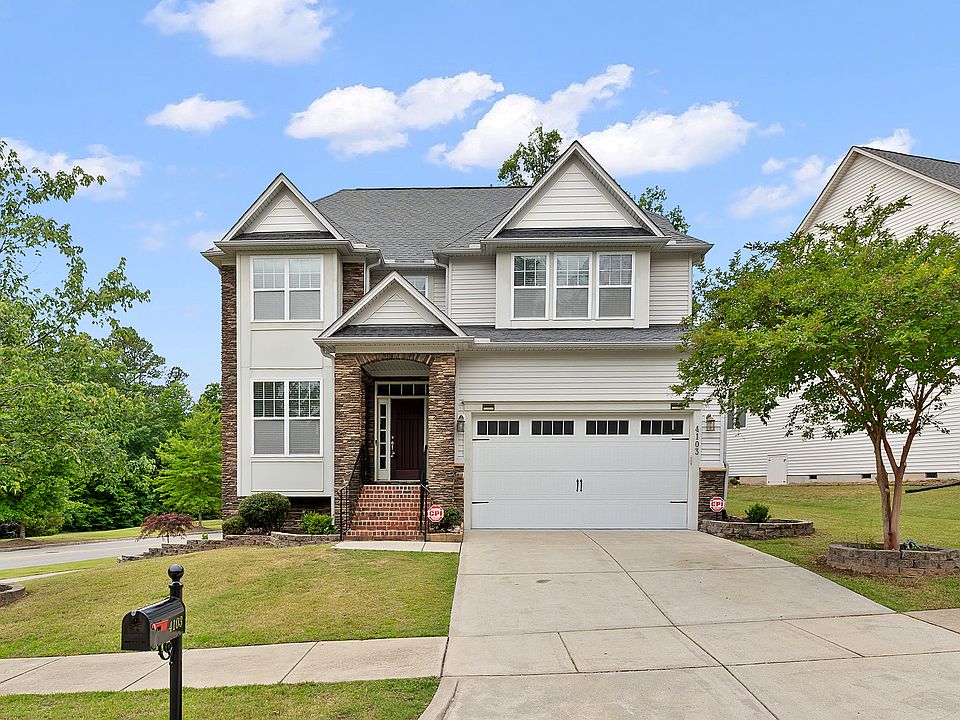 1st image of 4103 Plum Branch Dr