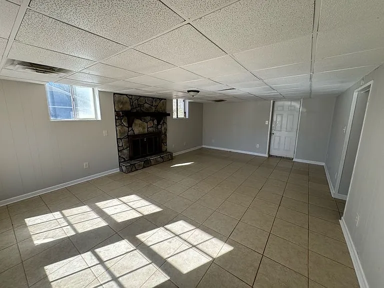 1690 Spoonbill Rd — Photo 36