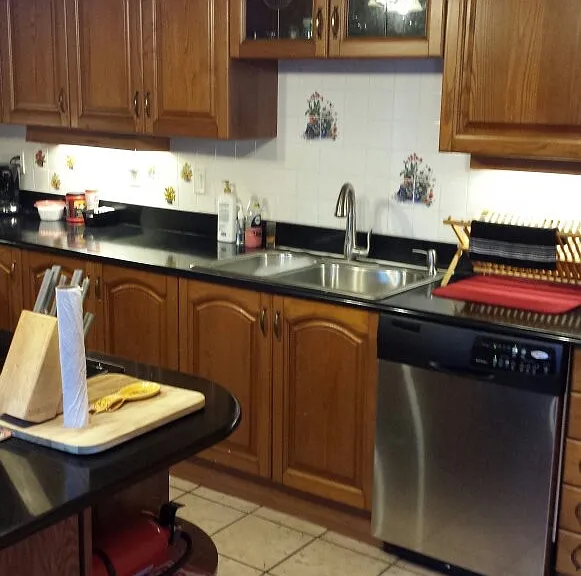 6110 State Road 207 #B — Photo 5