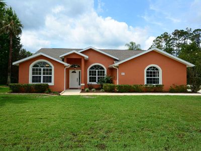 13 Erickson Pl, Palm Coast, FL, 32164