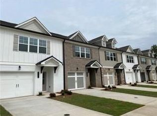 5144 Fox Den Rd, Oakwood, GA 30566