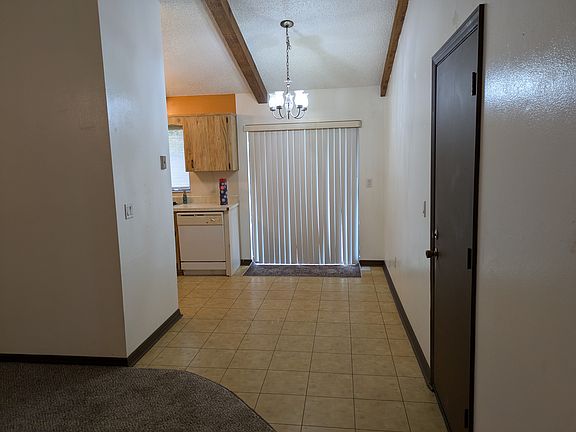 5th image of 150 Longwood Lake Mary Rd #A