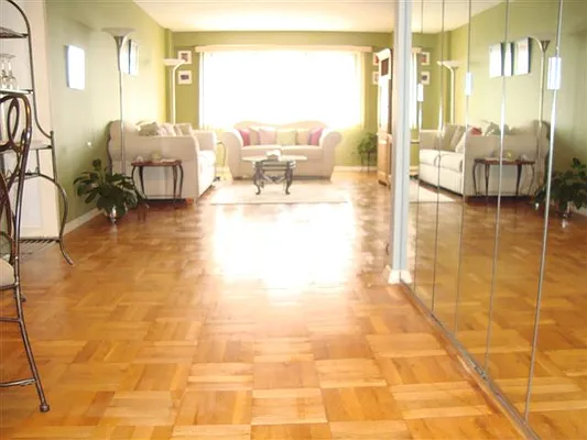 Sold by Benjamin Realty Since 1980 | media 31