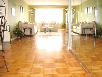 Sold by Benjamin Realty Since 1980