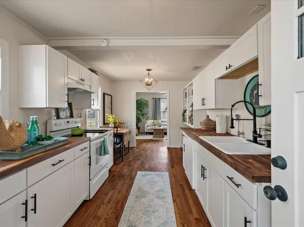 5539 Blackwell St, North Charleston, SC 29405