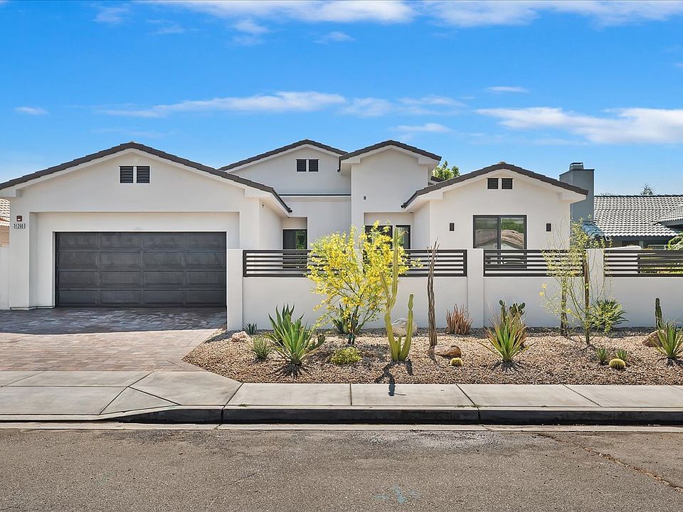1st image of 31260 Avenida La Paloma