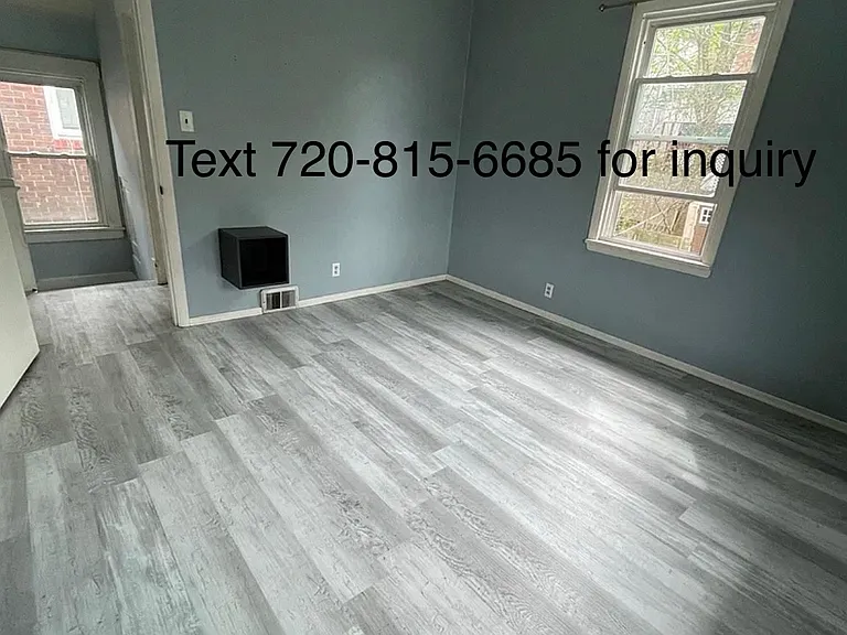 4344 Murray Ave — Photo 25