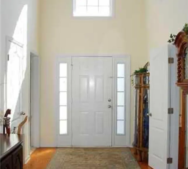 183 Timber Oak Rd — Photo 3