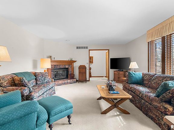 5th image of 3613 Briana Dr