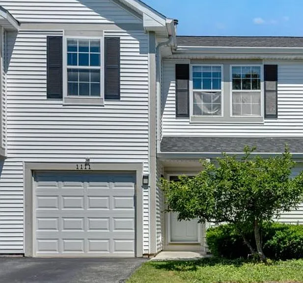 1111 Vail Ct — Photo 1