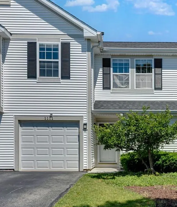 1111 Vail Ct