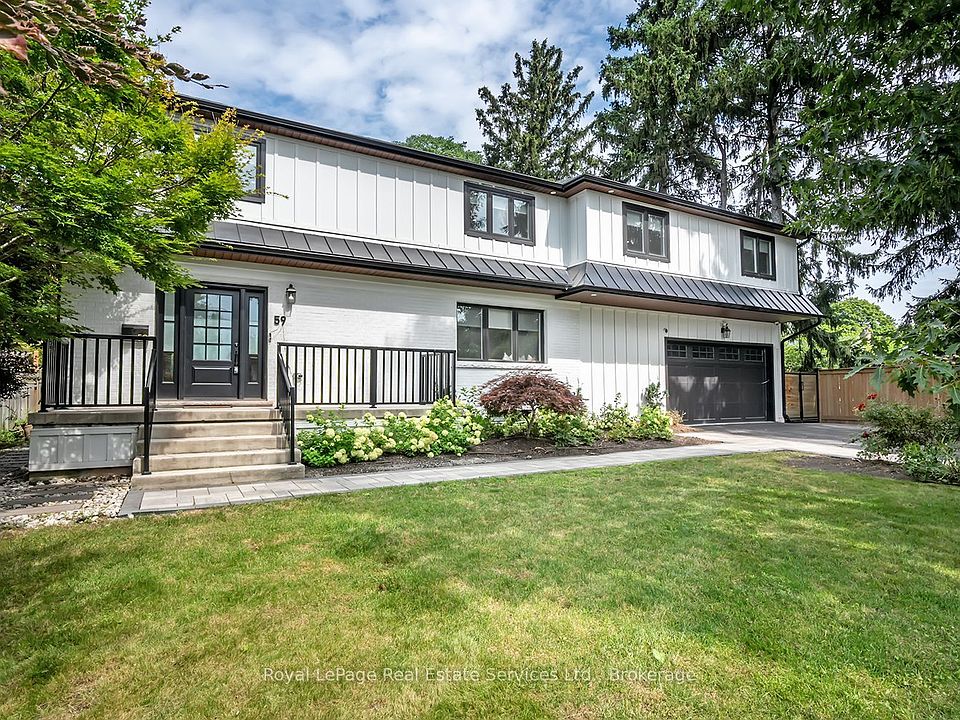 1st image of 59 Fairwood Pl E