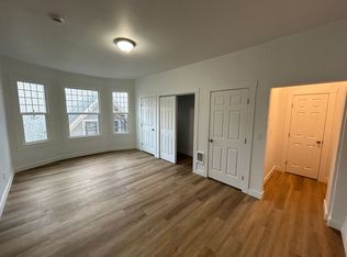 1428 W 10th Ave #10, Spokane, WA 99204