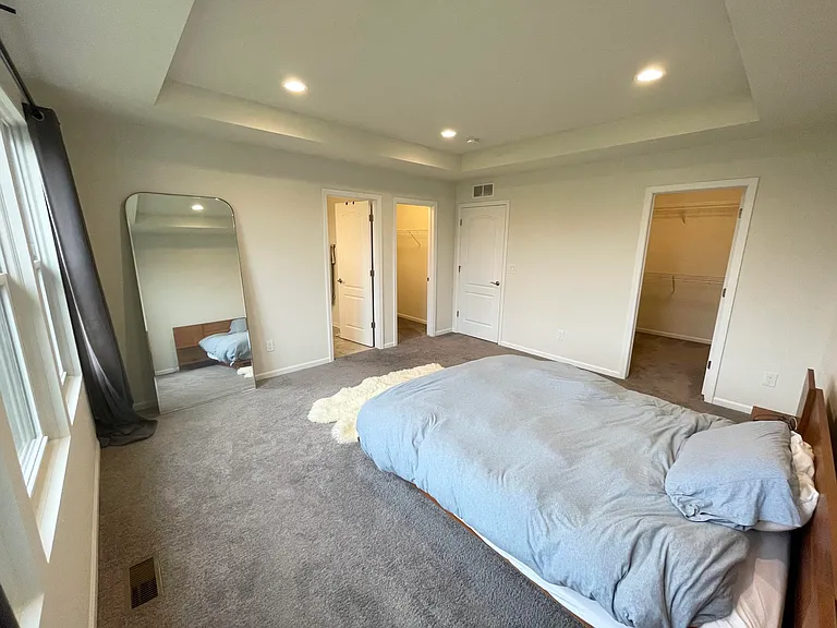 43590 Chancellor Ln — Photo 7